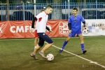 16.10.2017 CC United - FPAR poza 37175437100000__V7A9439.jpg